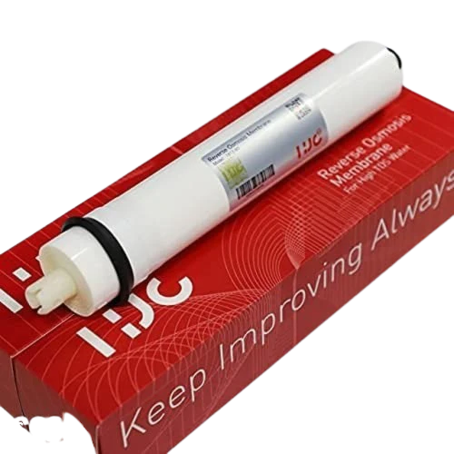 Hjc Membrane Domestic RO Membrane, Reverse Osmosis Membrane High Tds Membrane 100gpd