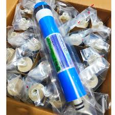 Empire Membrane 100 gpd high quality membrane vietname product